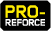 Renforts en PRO-REFORCE