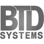 logo BTD Systems