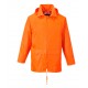Veste de pluie légère