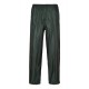 Surpantalon de pluie