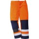 Pantalon Hi-Vis Seville - TX71 - Portwest