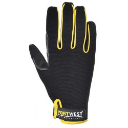 Gants Maxiflex - GAMME ENDUIT PU