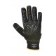 Gants Supergrip - hautes performances