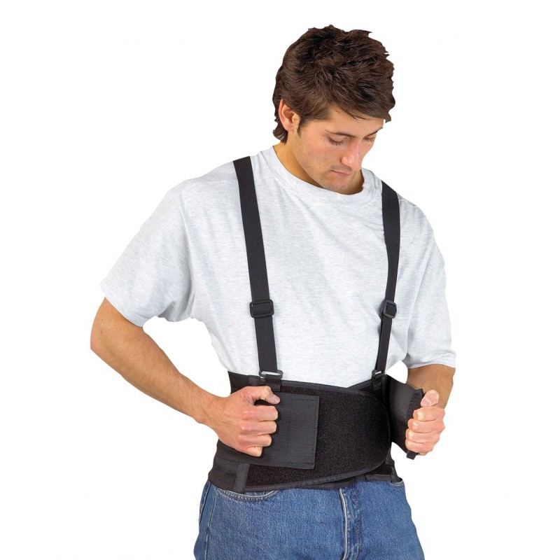 https://www.equipement-chantier.fr/1067-thickbox_default/ceinture-lombaire-pw80-portwest.jpg