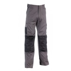 Pantalon de travail Mars Herock Workwear