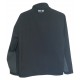 Veste softshell et doudoune