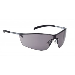 Lunettes de protection Silium Bollé Safety