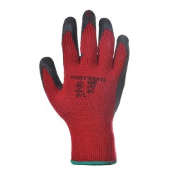 Gants enduits latex - A100 - PORTWEST