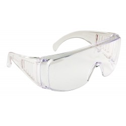 Lunette Visiteur PW30 Portwest