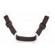 Jugulaire avec mentonnière pour casque de chantier PW53 Portwest