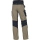 Pantalon de travail Mach Spirit M5PA2
