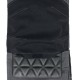 Pantalon de travail Mach Spirit M5PA2