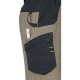 Pantalon de travail Mach Spirit M5PA2