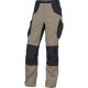 Pantalon de travail Mach Spirit M5PA2