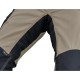 Pantalon de travail Mach Spirit M5PA2