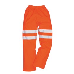 Pantalon de pluie très résistant Sealtex Ultra - RT51 - Portwest