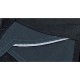 Pantalon de travail hiver MOPA2