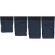 Pantalon de travail hiver MOPA2