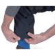 Pantalon de travail hiver MOPA2