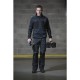 Pantalon de travail hiver MOPA2