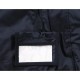 Pantalon de travail hiver MOPA2