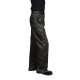 Pantalon de travail poly-coton