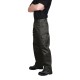 Pantalon de travail poly-coton
