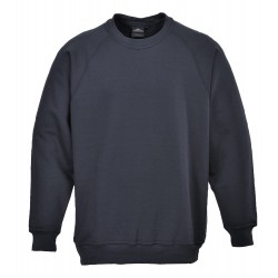 Sweat de travail Roma B300 Portwest
