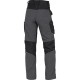 Pantalon de travail Mach Spirit M5PA2