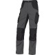 Pantalon de travail Mach Spirit M5PA2
