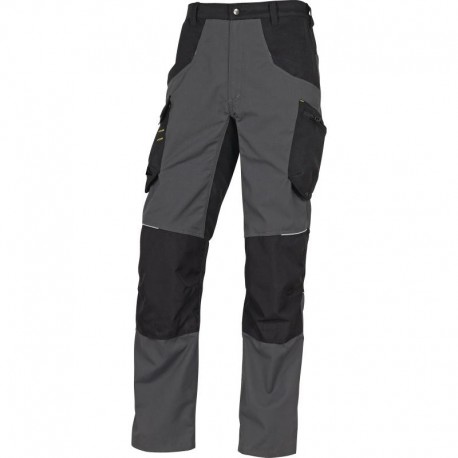 Pantalon de travail Mach Spirit M5PA2