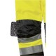 Pantalon de travail haute visibilité MACH