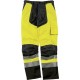 Pantalon de travail haute visibilité MACH