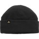 Bonnet hiver en polaire KARA