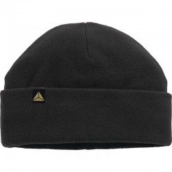 Bonnet hiver en polaire KARA Delta Plus