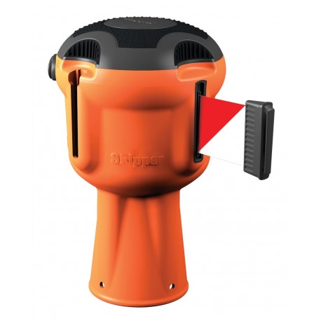 Lampe de sécurité rechargeable pour enrouleur SKIPPER™