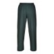 Pantalon de pluie