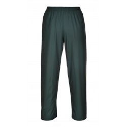 Pantalon de pluie - S451 - Portwest