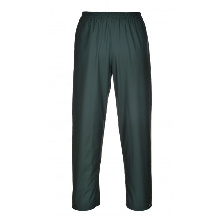Pantalon de pluie