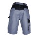 Short de travail 100% coton