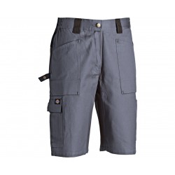 Short de travail 100% coton GDT 210 - Dickies