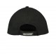Casquette rafraichissante Sport