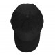 Casquette rafraichissante Sport