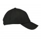 Casquette rafraichissante Sport
