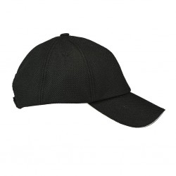 Casquette rafraichissante Sport