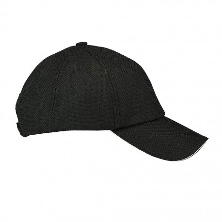 Casquette rafraichissante Sport