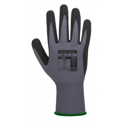 Gants Dermiflex Aqua