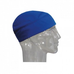 Bonnet rafraichissant