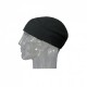 Bonnet rafraichissant