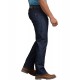 Jeans FLEX Regular Fit Straight - Dicikies